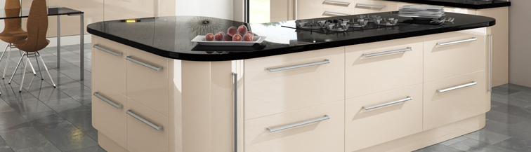 Urban Chic - Matrix Range